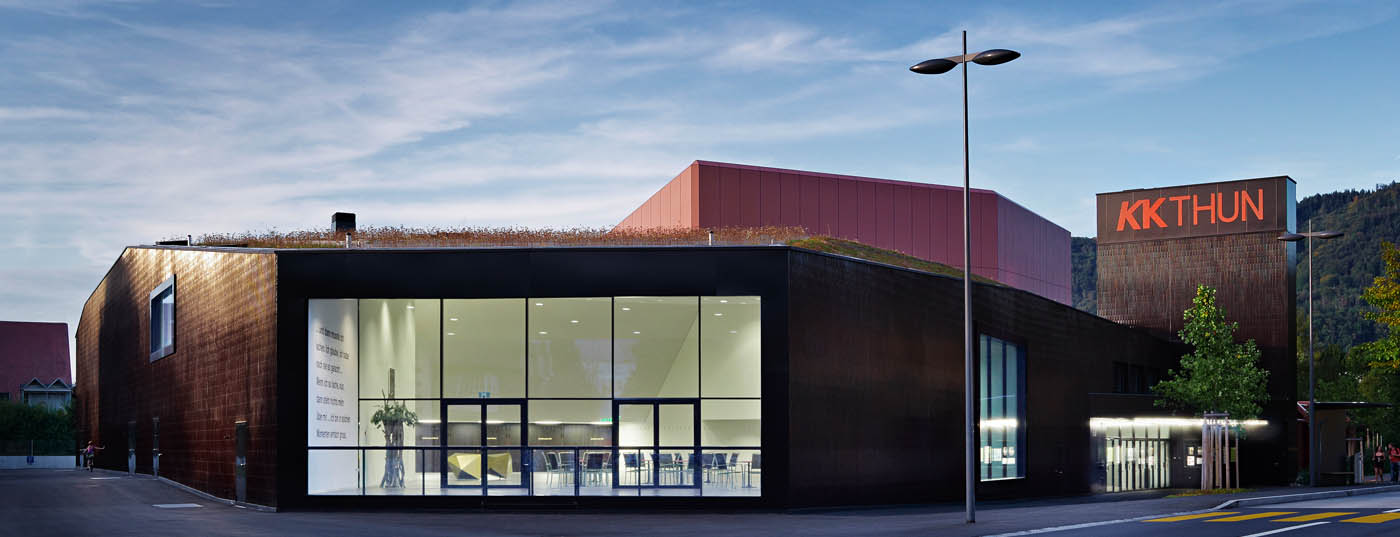 thun_kongresszentrum