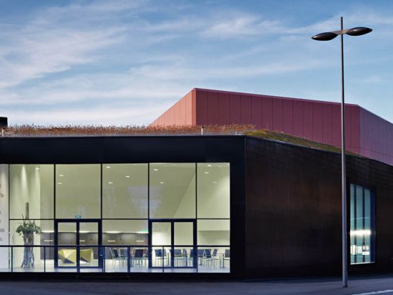 thun_kongresszentrum