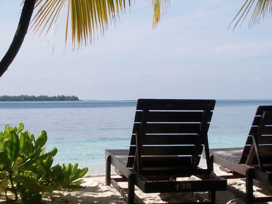 tropen_reise_ferien_urlaub_strand