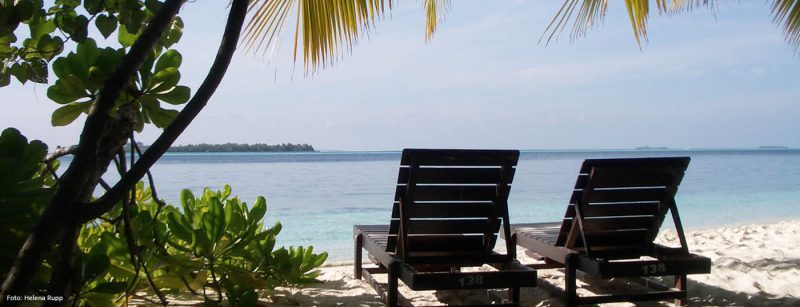 tropen_reise_ferien_urlaub_strand