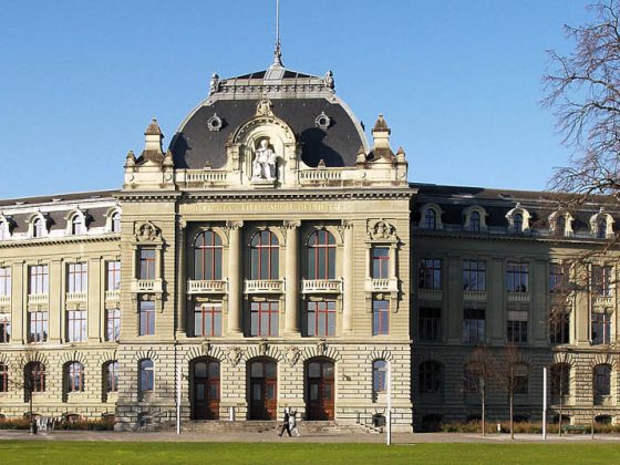 uni_bern