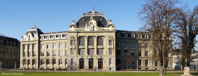 uni_bern