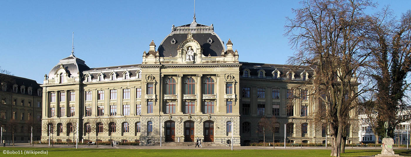 uni_bern