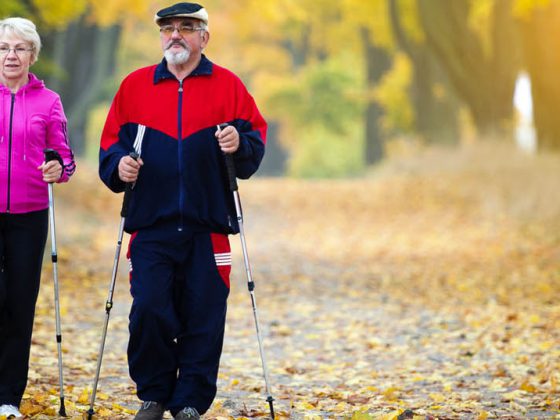walking_sport_senior