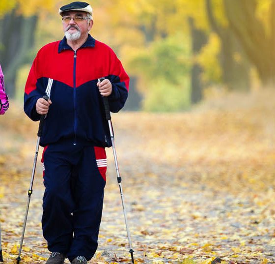 walking_sport_senior