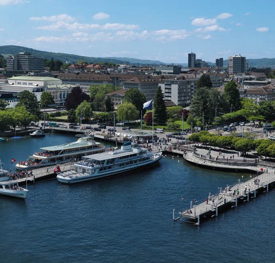 zuerich_kongresshaus