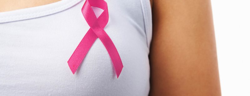 brustkrebs3