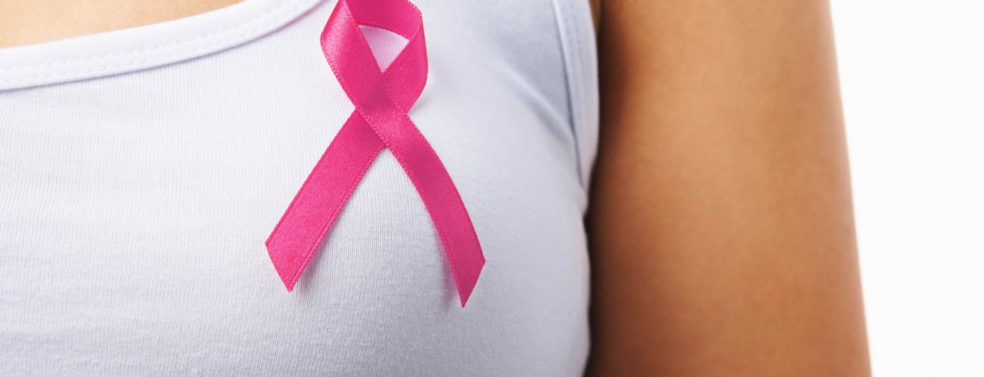 brustkrebs3