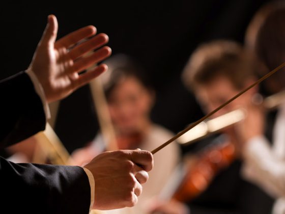 dirigent_rhythmus_takt