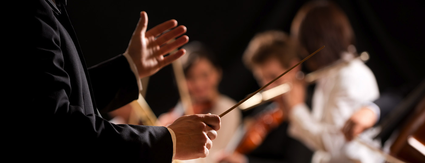 dirigent_rhythmus_takt