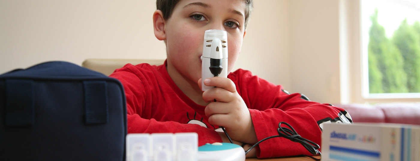 inhalieren_kind_lunge_asthma