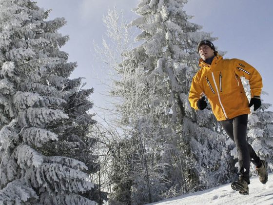 joggen_schnee_wintersport