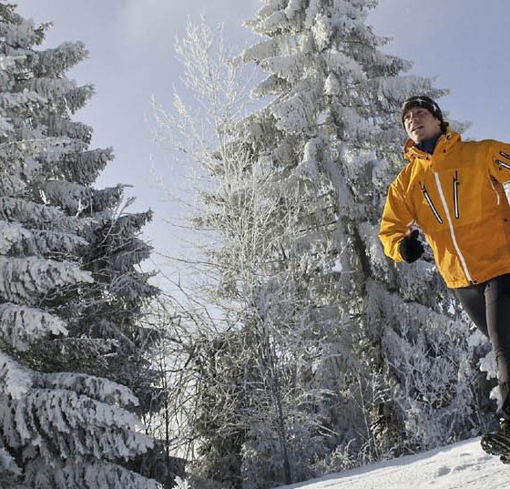 joggen_schnee_wintersport
