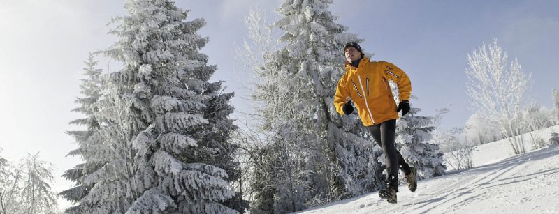 joggen_schnee_wintersport