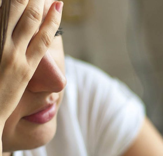 kopfschmerz_migraene_schmerz