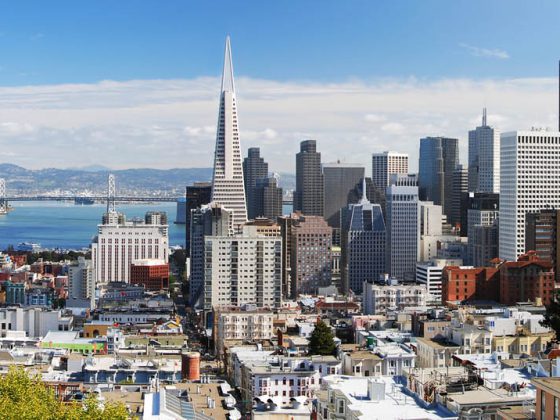 sanfrancisco2