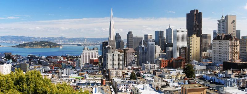 sanfrancisco2