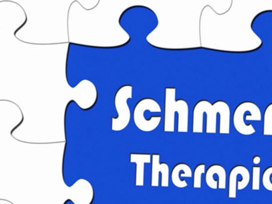 schmerz_schmerztherapie