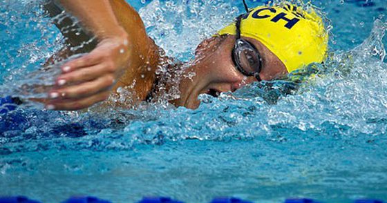 sport_schwimmen