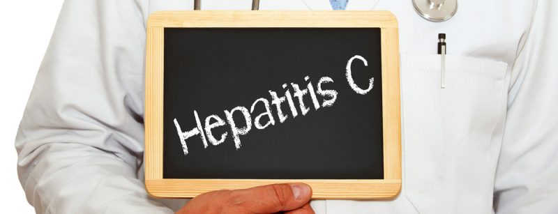 hepatitis-c