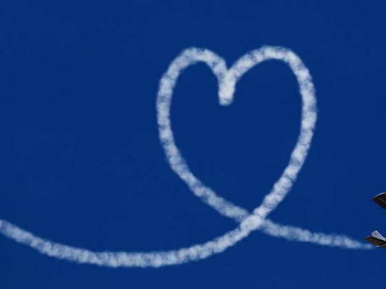 herz_himmel_flugzeug