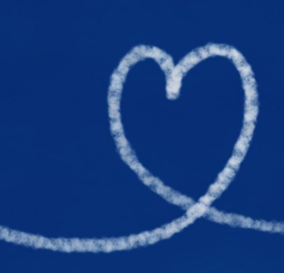 herz_himmel_flugzeug