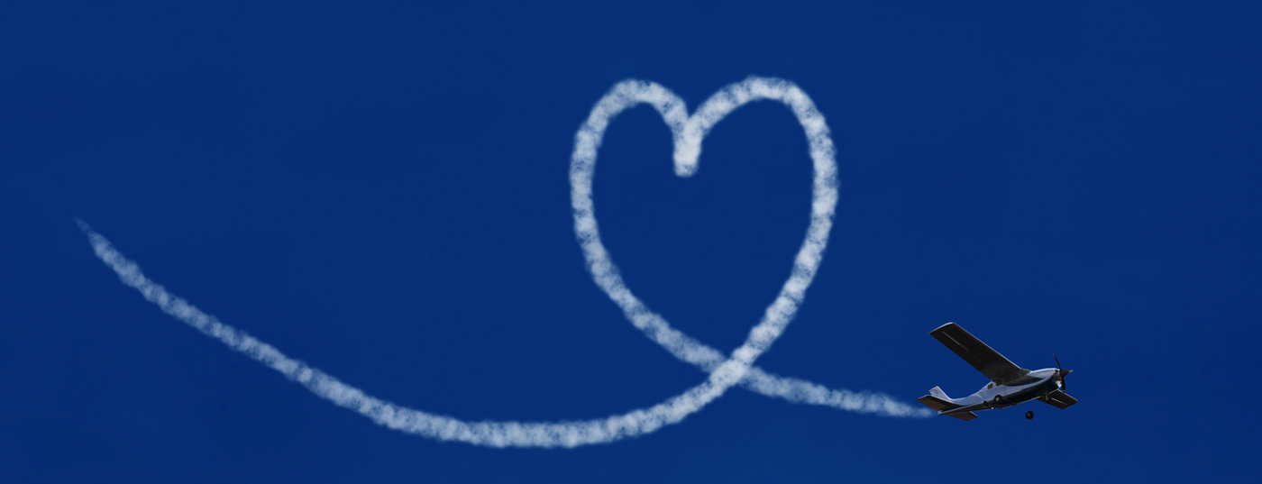 herz_himmel_flugzeug