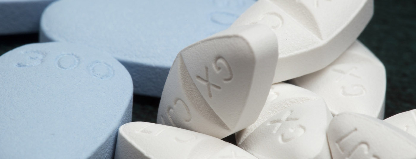 hiv_medikamente