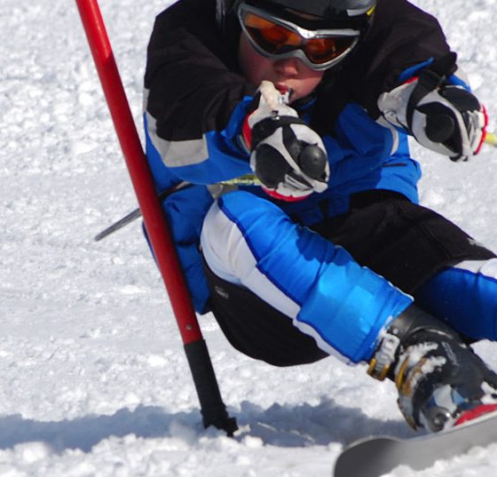 sport_ski_winter