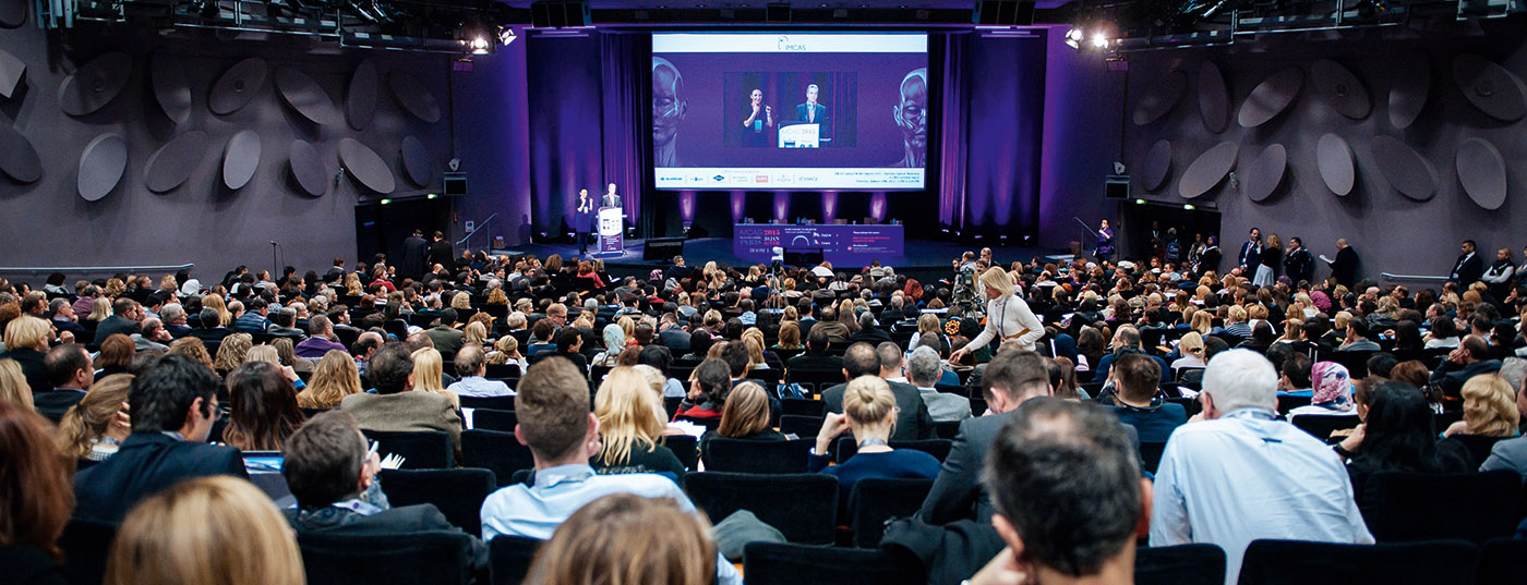 imcas-paris