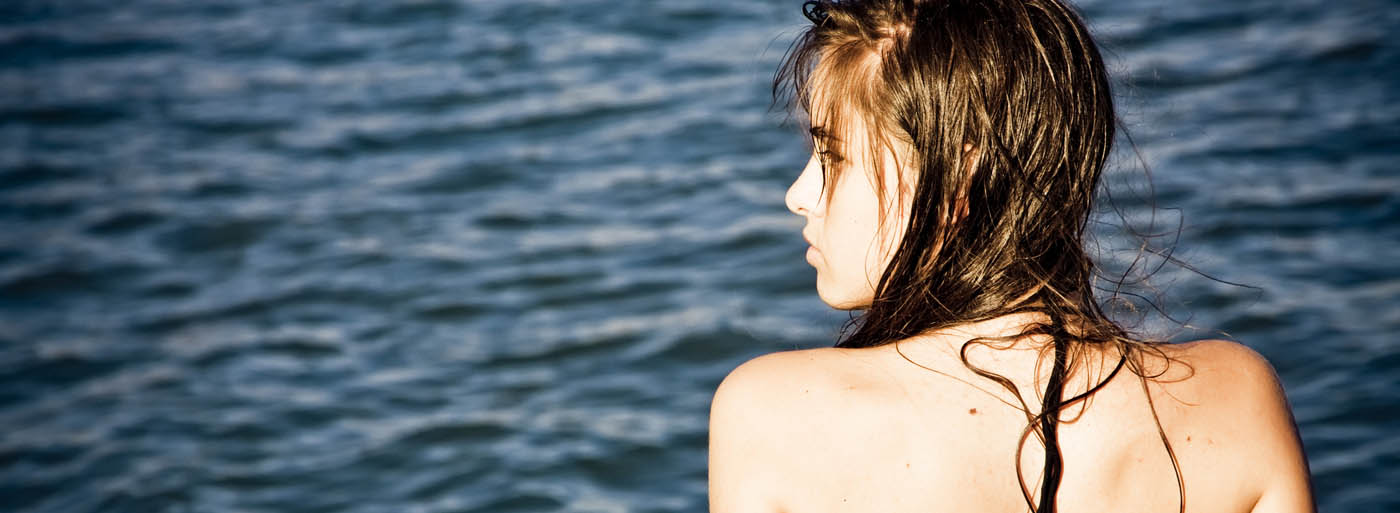 melanom_sonne_teenager_haut