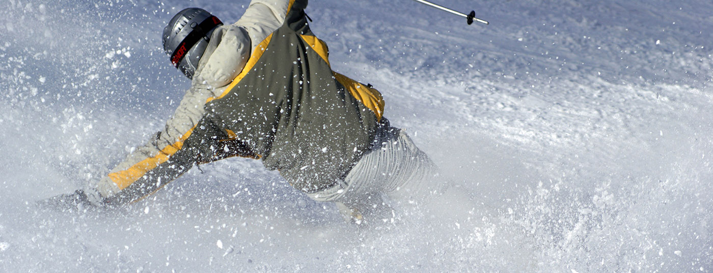 sport_ski2