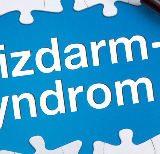 stuhlinkontinenz_reizdarm