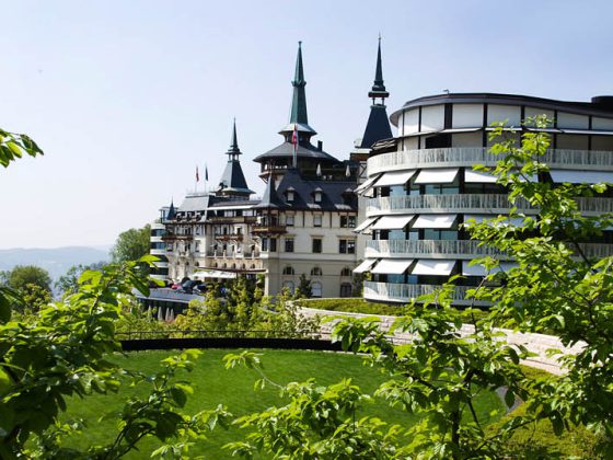 dolder_grand_zurichcheinz_unger