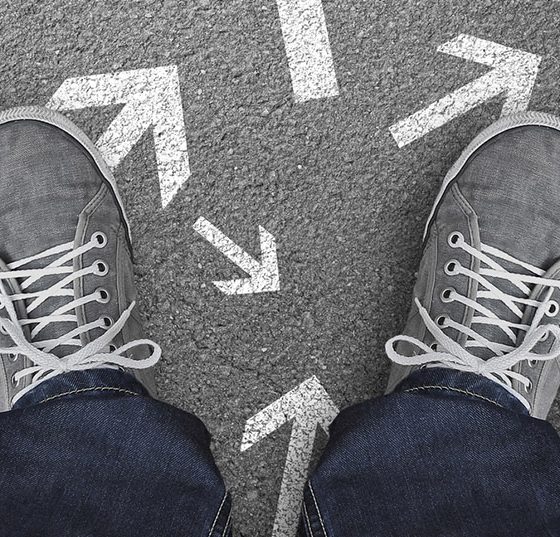 richtung_entscheidung