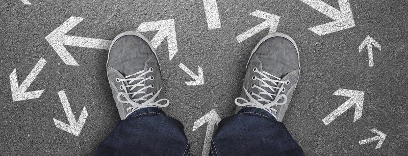 richtung_entscheidung