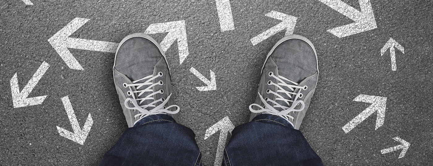 richtung_entscheidung