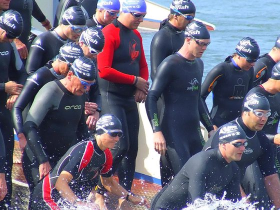 sport_triathon_schwimmen