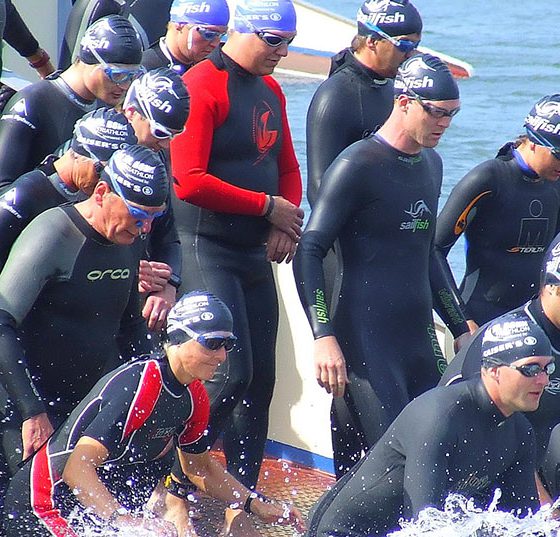 sport_triathon_schwimmen