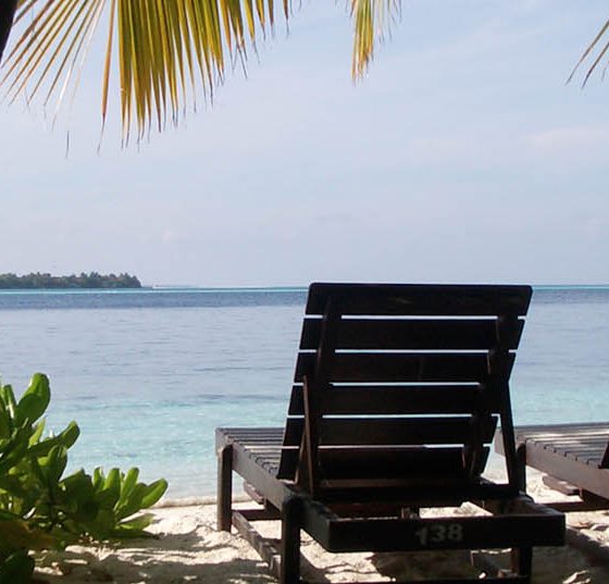 tropen_reise_ferien_urlaub_strand