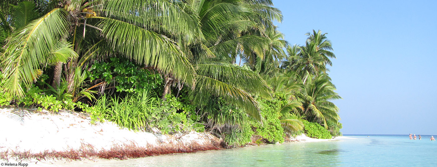 urlaub_ferien_strand_malediven