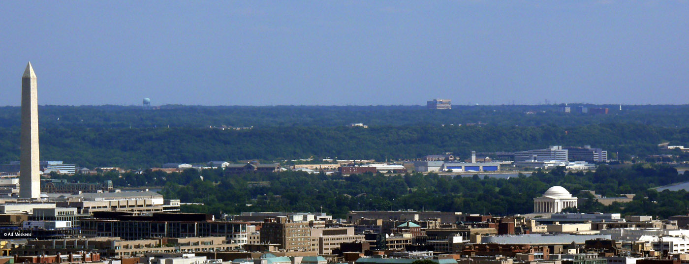 washington-dc