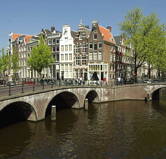 amsterdam2