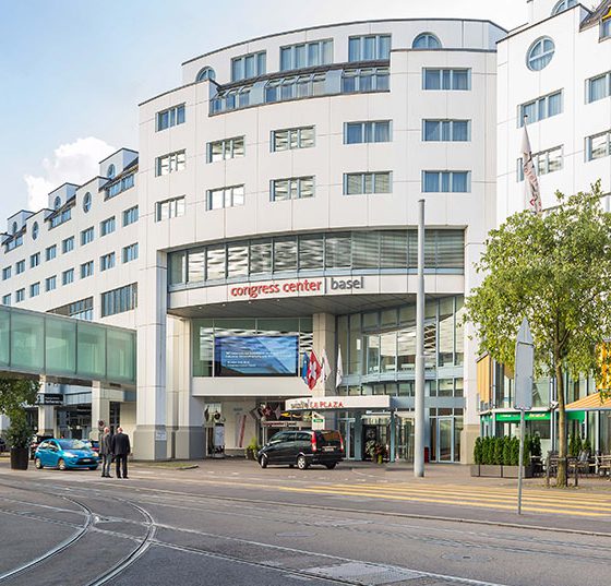 basel_kongresszentrum