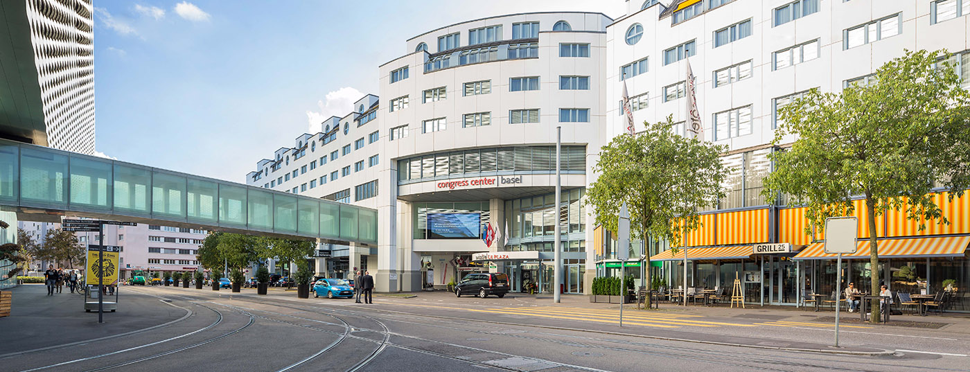 basel_kongresszentrum