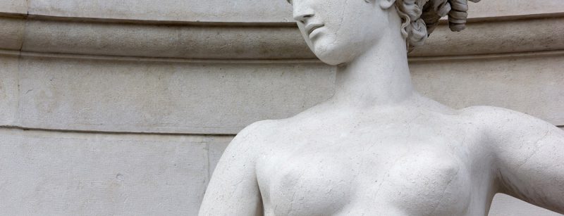 brust_venus2