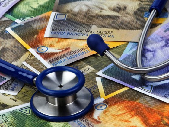 geld_stethoskop