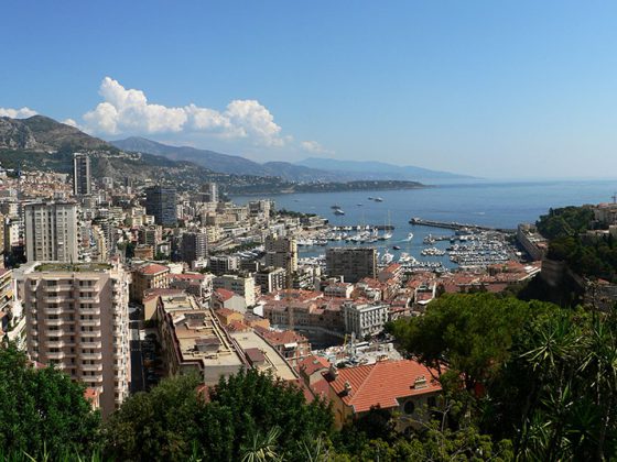 montecarlo_monaco