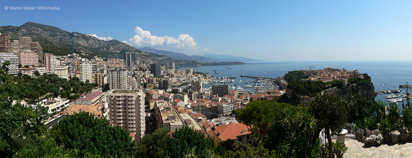 montecarlo_monaco