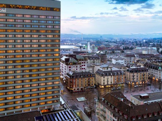swissotel_zurich2